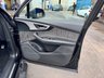 USED 2018 67 AUDI SQ7 4.0 TDI V8 SUV 5dr Diesel Tiptronic quattro Euro 6 (s/s) (435 ps) 