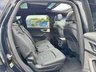 USED 2018 67 AUDI SQ7 4.0 TDI V8 SUV 5dr Diesel Tiptronic quattro Euro 6 (s/s) (435 ps) 