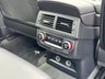 USED 2018 67 AUDI SQ7 4.0 TDI V8 SUV 5dr Diesel Tiptronic quattro Euro 6 (s/s) (435 ps) 