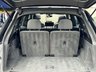 USED 2018 67 AUDI SQ7 4.0 TDI V8 SUV 5dr Diesel Tiptronic quattro Euro 6 (s/s) (435 ps) 