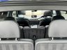 USED 2018 67 AUDI SQ7 4.0 TDI V8 SUV 5dr Diesel Tiptronic quattro Euro 6 (s/s) (435 ps) 