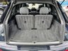 USED 2018 67 AUDI SQ7 4.0 TDI V8 SUV 5dr Diesel Tiptronic quattro Euro 6 (s/s) (435 ps) 