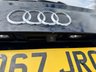 USED 2018 67 AUDI SQ7 4.0 TDI V8 SUV 5dr Diesel Tiptronic quattro Euro 6 (s/s) (435 ps) 