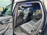 USED 2018 67 AUDI SQ7 4.0 TDI V8 SUV 5dr Diesel Tiptronic quattro Euro 6 (s/s) (435 ps) 
