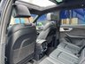 USED 2018 67 AUDI SQ7 4.0 TDI V8 SUV 5dr Diesel Tiptronic quattro Euro 6 (s/s) (435 ps) 