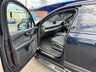 USED 2018 67 AUDI SQ7 4.0 TDI V8 SUV 5dr Diesel Tiptronic quattro Euro 6 (s/s) (435 ps) 