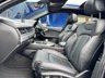 USED 2018 67 AUDI SQ7 4.0 TDI V8 SUV 5dr Diesel Tiptronic quattro Euro 6 (s/s) (435 ps) 