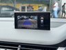 USED 2018 67 AUDI SQ7 4.0 TDI V8 SUV 5dr Diesel Tiptronic quattro Euro 6 (s/s) (435 ps) 