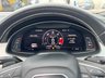 USED 2018 67 AUDI SQ7 4.0 TDI V8 SUV 5dr Diesel Tiptronic quattro Euro 6 (s/s) (435 ps) 