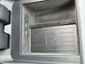 USED 2018 67 AUDI SQ7 4.0 TDI V8 SUV 5dr Diesel Tiptronic quattro Euro 6 (s/s) (435 ps) 