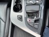USED 2018 67 AUDI SQ7 4.0 TDI V8 SUV 5dr Diesel Tiptronic quattro Euro 6 (s/s) (435 ps) 