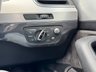 USED 2018 67 AUDI SQ7 4.0 TDI V8 SUV 5dr Diesel Tiptronic quattro Euro 6 (s/s) (435 ps) 