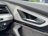 USED 2018 67 AUDI SQ7 4.0 TDI V8 SUV 5dr Diesel Tiptronic quattro Euro 6 (s/s) (435 ps) 