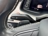 USED 2018 67 AUDI SQ7 4.0 TDI V8 SUV 5dr Diesel Tiptronic quattro Euro 6 (s/s) (435 ps) 