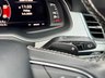 USED 2018 67 AUDI SQ7 4.0 TDI V8 SUV 5dr Diesel Tiptronic quattro Euro 6 (s/s) (435 ps) 