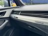 USED 2018 67 AUDI SQ7 4.0 TDI V8 SUV 5dr Diesel Tiptronic quattro Euro 6 (s/s) (435 ps) 