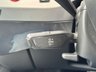 USED 2018 67 AUDI SQ7 4.0 TDI V8 SUV 5dr Diesel Tiptronic quattro Euro 6 (s/s) (435 ps) 