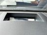 USED 2018 67 AUDI SQ7 4.0 TDI V8 SUV 5dr Diesel Tiptronic quattro Euro 6 (s/s) (435 ps) 