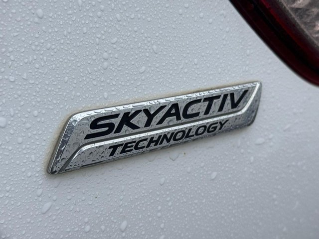 2015 Mazda CX-5 2L Se-L 5dr - Photo 6