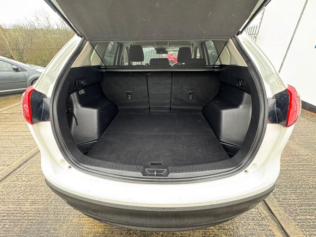 2015 Mazda CX-5 2L Se-L 5dr - Photo 7