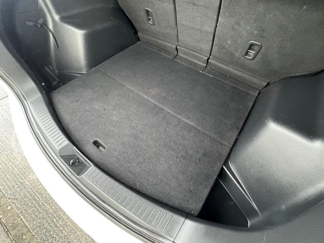 2015 Mazda CX-5 2L Se-L 5dr - Photo 8