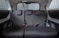 USED 2007 07 TOYOTA YARIS 1.8 VVT-i SR Hatchback 3dr Petrol Manual (170 g/km, 131 bhp) 3 MONTHS FREE WARRANTY, FULL TOYOTA SERV HISTORY
