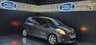 USED 2007 07 TOYOTA YARIS 1.8 VVT-i SR Hatchback 3dr Petrol Manual (170 g/km, 131 bhp) 3 MONTHS FREE WARRANTY, FULL TOYOTA SERV HISTORY