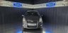 USED 2007 07 TOYOTA YARIS 1.8 VVT-i SR Hatchback 3dr Petrol Manual (170 g/km, 131 bhp) 3 MONTHS FREE WARRANTY, FULL TOYOTA SERV HISTORY