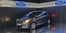 USED 2007 07 TOYOTA YARIS 1.8 VVT-i SR Hatchback 3dr Petrol Manual (170 g/km, 131 bhp) 3 MONTHS FREE WARRANTY, FULL TOYOTA SERV HISTORY
