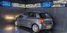 USED 2007 07 TOYOTA YARIS 1.8 VVT-i SR Hatchback 3dr Petrol Manual (170 g/km, 131 bhp) 3 MONTHS FREE WARRANTY, FULL TOYOTA SERV HISTORY