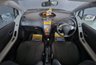 USED 2007 07 TOYOTA YARIS 1.8 VVT-i SR Hatchback 3dr Petrol Manual (170 g/km, 131 bhp) 3 MONTHS FREE WARRANTY, FULL TOYOTA SERV HISTORY