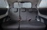 USED 2007 07 TOYOTA YARIS 1.8 VVT-i SR Hatchback 3dr Petrol Manual (170 g/km, 131 bhp) 3 MONTHS FREE WARRANTY, FULL TOYOTA SERV HISTORY