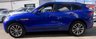 USED 2018 68 JAGUAR F-PACE 2.0 D180 R-Sport SUV 5dr Diesel Auto AWD Euro 6 (s/s) (180 ps) THIS CAR COMES WITH 6 MONTHS WARRANTY , BREAKDOWN COVER & RECOVERY++  GREAT EXAMPLE OF AUTOMATIC SUV + NAVIGATION SYSTEM + BLUETOOTH + DAB RADIO + USB CONNECTION + FRONT AND REAR PARKING SENSORS + HALF  LEATHER TRIM  + FRONT HEATED SEATS + CRUISE CONTROL + DUAL CLIMATE CONTROL + 19 INCH ALLOY WHEELS + AUTO START STOP + ELECTRIC PARKING BRAKE + HILL HOLD ASSIST + TRACTION CONTROL + DAY TIME RUNNING LIGHTS + KEY LESS START + TRAFIC SIGN MONITORING + FULL LEATEHER STITCHED STEERING WHEEL +