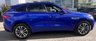 USED 2018 68 JAGUAR F-PACE 2.0 D180 R-Sport SUV 5dr Diesel Auto AWD Euro 6 (s/s) (180 ps) THIS CAR COMES WITH 6 MONTHS WARRANTY , BREAKDOWN COVER & RECOVERY++  GREAT EXAMPLE OF AUTOMATIC SUV + NAVIGATION SYSTEM + BLUETOOTH + DAB RADIO + USB CONNECTION + FRONT AND REAR PARKING SENSORS + HALF  LEATHER TRIM  + FRONT HEATED SEATS + CRUISE CONTROL + DUAL CLIMATE CONTROL + 19 INCH ALLOY WHEELS + AUTO START STOP + ELECTRIC PARKING BRAKE + HILL HOLD ASSIST + TRACTION CONTROL + DAY TIME RUNNING LIGHTS + KEY LESS START + TRAFIC SIGN MONITORING + FULL LEATEHER STITCHED STEERING WHEEL +