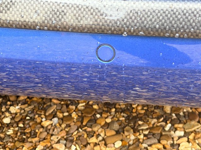 2023 VOLKSWAGEN TRANSPORTER - Photo 12