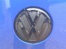 USED 2023 73 VOLKSWAGEN TRANSPORTER 2.0 TDI T30 Highline 4 Berth Camper Van FWD LWB Euro 6 (s/s) (110 ps) Imperial Car Centre Conversion, FSH, 4 Berth, Detachable Tobar, Euro6 - ULEZ Compliant