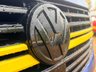 USED 2023 73 VOLKSWAGEN TRANSPORTER 2.0 TDI T30 Highline 4 Berth Camper Van FWD LWB Euro 6 (s/s) (110 ps) Imperial Car Centre Conversion, FSH, 4 Berth, Detachable Tobar, Euro6 - ULEZ Compliant