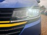 USED 2023 73 VOLKSWAGEN TRANSPORTER 2.0 TDI T30 Highline 4 Berth Camper Van FWD LWB Euro 6 (s/s) (110 ps) Imperial Car Centre Conversion, FSH, 4 Berth, Detachable Tobar, Euro6 - ULEZ Compliant