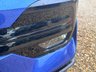 USED 2023 73 VOLKSWAGEN TRANSPORTER 2.0 TDI T30 Highline 4 Berth Camper Van FWD LWB Euro 6 (s/s) (110 ps) Imperial Car Centre Conversion, FSH, 4 Berth, Detachable Tobar, Euro6 - ULEZ Compliant