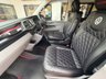 USED 2023 73 VOLKSWAGEN TRANSPORTER 2.0 TDI T30 Highline 4 Berth Camper Van FWD LWB Euro 6 (s/s) (110 ps) Imperial Car Centre Conversion, FSH, 4 Berth, Detachable Tobar, Euro6 - ULEZ Compliant