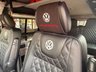 USED 2023 73 VOLKSWAGEN TRANSPORTER 2.0 TDI T30 Highline 4 Berth Camper Van FWD LWB Euro 6 (s/s) (110 ps) Imperial Car Centre Conversion, FSH, 4 Berth, Detachable Tobar, Euro6 - ULEZ Compliant