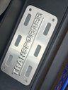 USED 2023 73 VOLKSWAGEN TRANSPORTER 2.0 TDI T30 Highline 4 Berth Camper Van FWD LWB Euro 6 (s/s) (110 ps) Imperial Car Centre Conversion, FSH, 4 Berth, Detachable Tobar, Euro6 - ULEZ Compliant