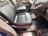 USED 2023 73 VOLKSWAGEN TRANSPORTER 2.0 TDI T30 Highline 4 Berth Camper Van FWD LWB Euro 6 (s/s) (110 ps) Imperial Car Centre Conversion, FSH, 4 Berth, Detachable Tobar, Euro6 - ULEZ Compliant