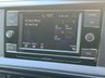 USED 2023 73 VOLKSWAGEN TRANSPORTER 2.0 TDI T30 Highline 4 Berth Camper Van FWD LWB Euro 6 (s/s) (110 ps) Imperial Car Centre Conversion, FSH, 4 Berth, Detachable Tobar, Euro6 - ULEZ Compliant