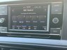 USED 2023 73 VOLKSWAGEN TRANSPORTER 2.0 TDI T30 Highline 4 Berth Camper Van FWD LWB Euro 6 (s/s) (110 ps) Imperial Car Centre Conversion, FSH, 4 Berth, Detachable Tobar, Euro6 - ULEZ Compliant