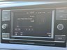 USED 2023 73 VOLKSWAGEN TRANSPORTER 2.0 TDI T30 Highline 4 Berth Camper Van FWD LWB Euro 6 (s/s) (110 ps) Imperial Car Centre Conversion, FSH, 4 Berth, Detachable Tobar, Euro6 - ULEZ Compliant