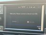 USED 2023 73 VOLKSWAGEN TRANSPORTER 2.0 TDI T30 Highline 4 Berth Camper Van FWD LWB Euro 6 (s/s) (110 ps) Imperial Car Centre Conversion, FSH, 4 Berth, Detachable Tobar, Euro6 - ULEZ Compliant
