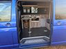 USED 2023 73 VOLKSWAGEN TRANSPORTER 2.0 TDI T30 Highline 4 Berth Camper Van FWD LWB Euro 6 (s/s) (110 ps) Imperial Car Centre Conversion, FSH, 4 Berth, Detachable Tobar, Euro6 - ULEZ Compliant