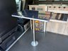 USED 2023 73 VOLKSWAGEN TRANSPORTER 2.0 TDI T30 Highline 4 Berth Camper Van FWD LWB Euro 6 (s/s) (110 ps) Imperial Car Centre Conversion, FSH, 4 Berth, Detachable Tobar, Euro6 - ULEZ Compliant
