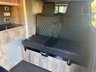USED 2023 73 VOLKSWAGEN TRANSPORTER 2.0 TDI T30 Highline 4 Berth Camper Van FWD LWB Euro 6 (s/s) (110 ps) Imperial Car Centre Conversion, FSH, 4 Berth, Detachable Tobar, Euro6 - ULEZ Compliant